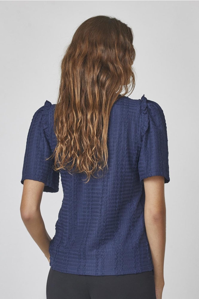 EINA V SS1 17754 445 MIDNIGHT